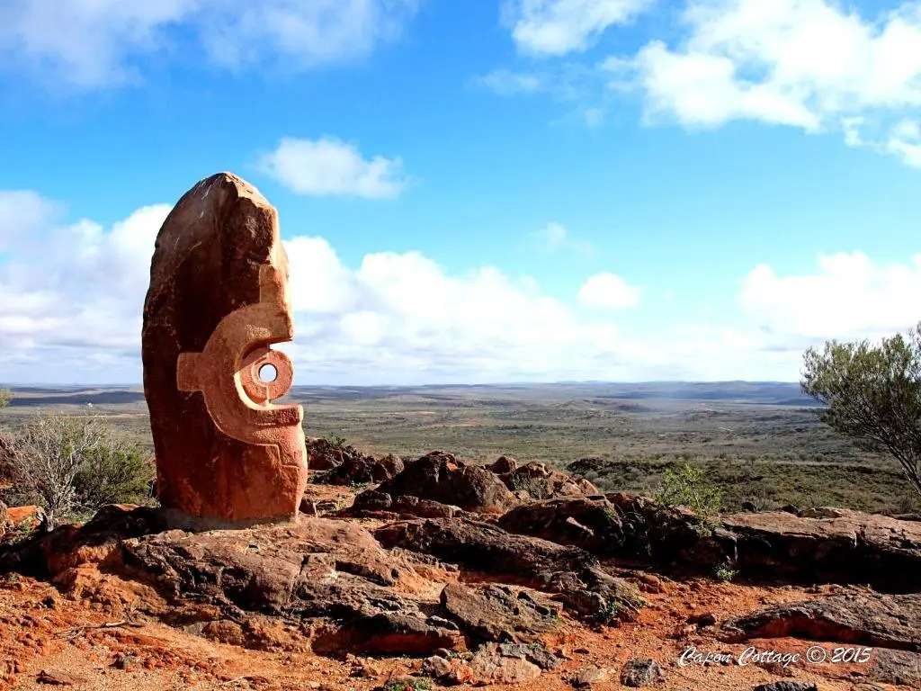 3 Bedrooms Double Cottage with garden view full double bed