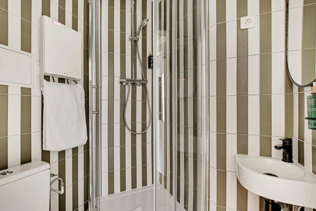 Hotel photo 40