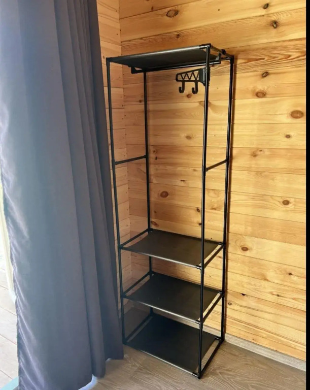 Счастье в горах - фото 37