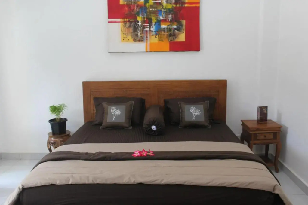 Hotel photo 39