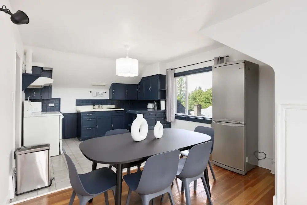 5685 Willingdon - фото 12