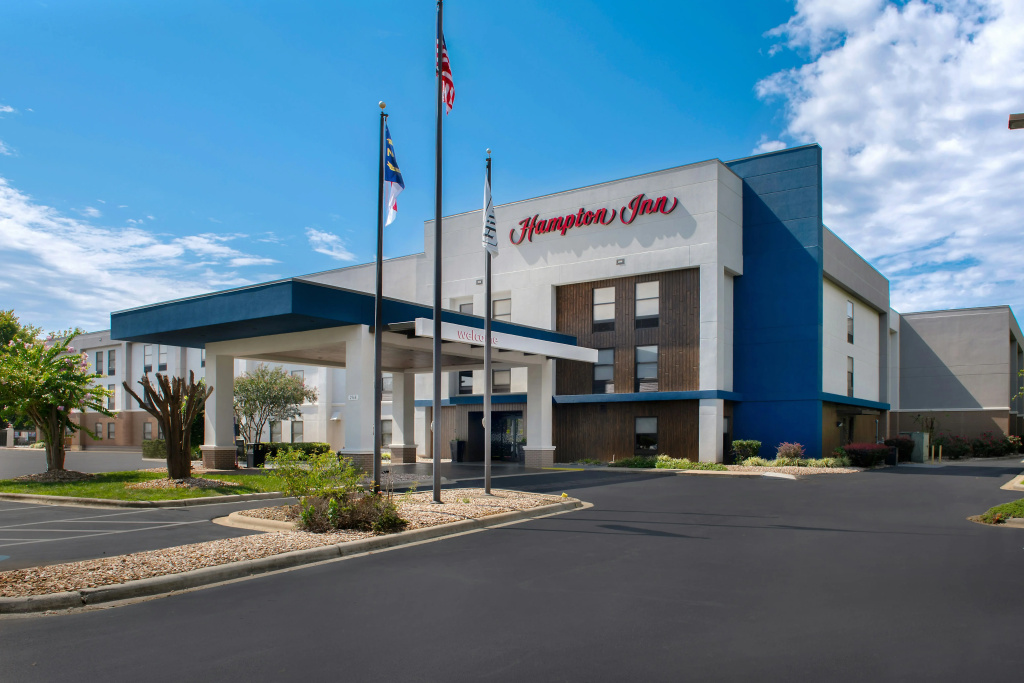 Hotel photo 27