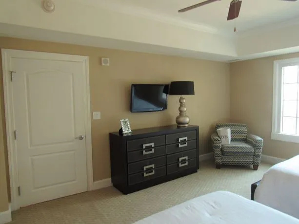 Windsor Hills Resort By Magic Resort Homes