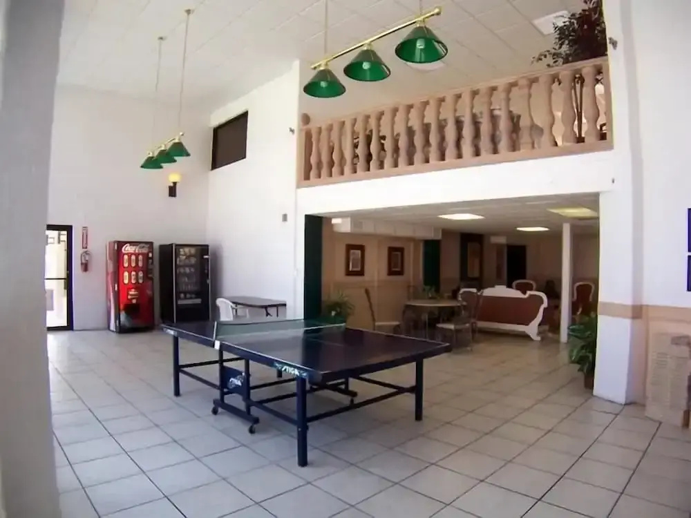 Family-friendly Resort Cottage With Private Patio