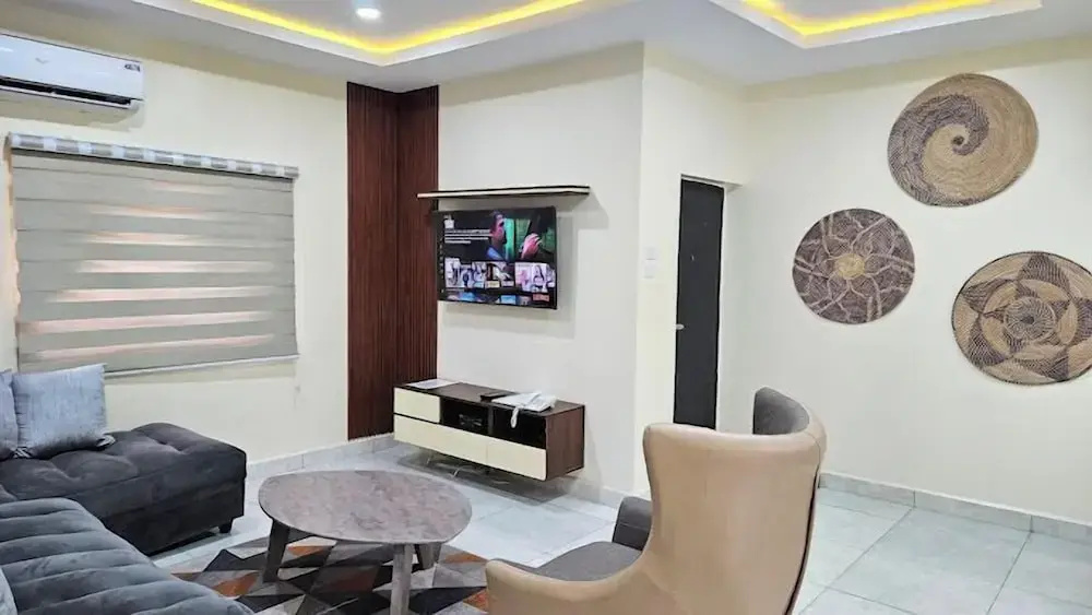 Hotel gallery 1