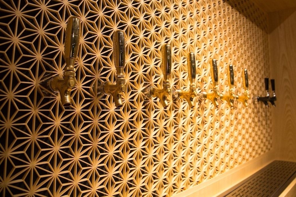 Aet Hotel 사진 20