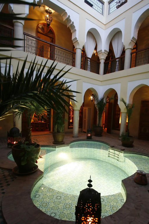 Hotel photo 34