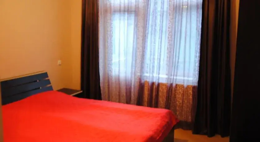 Hotel photo 30