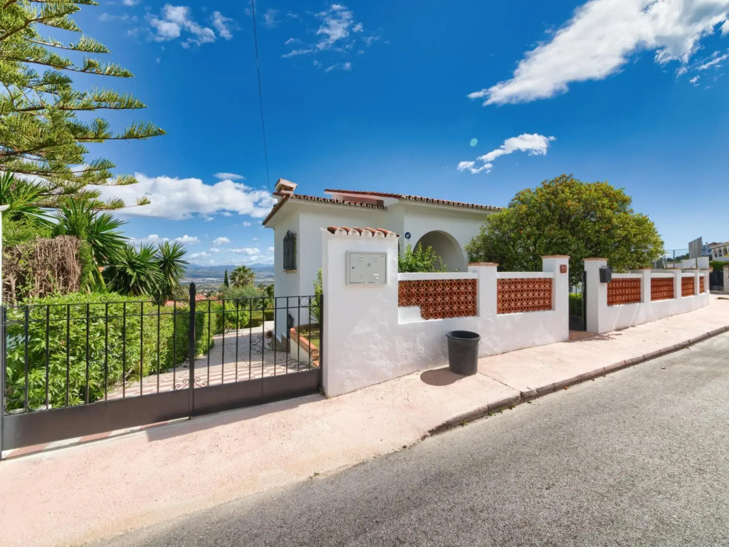 00 Alhaurin De La Torre 55