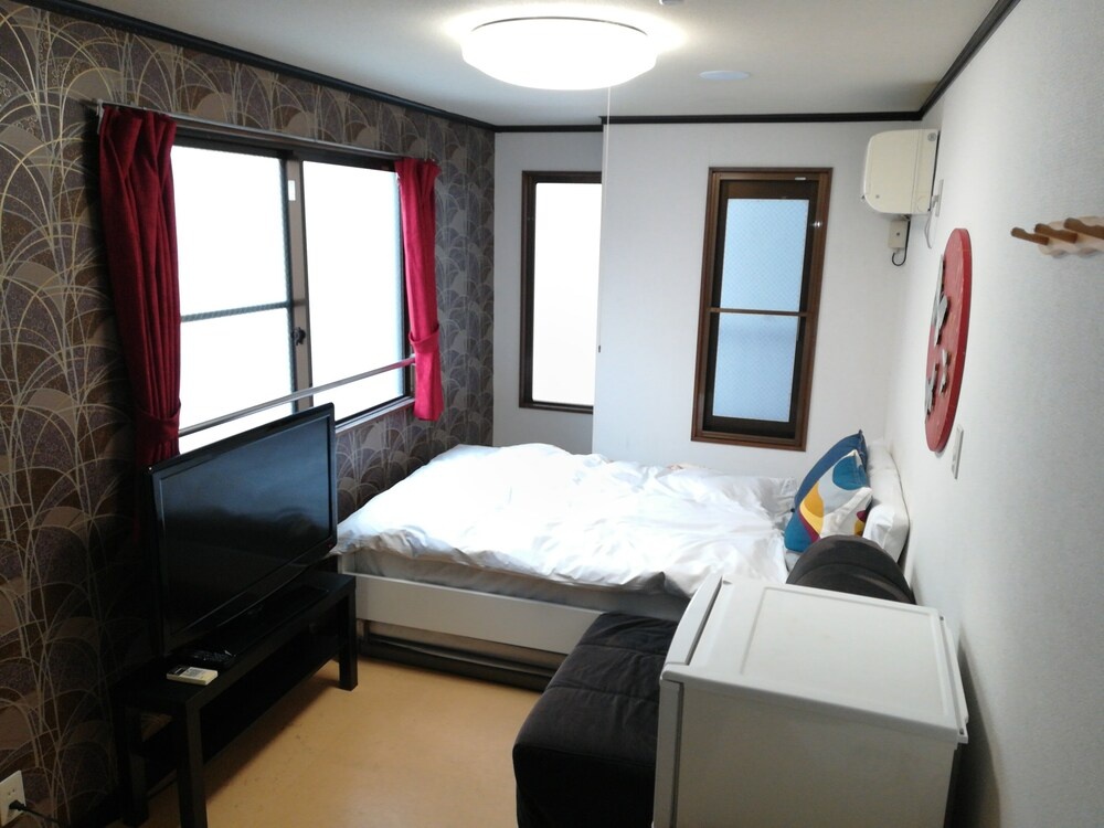 Cote House 사진 4