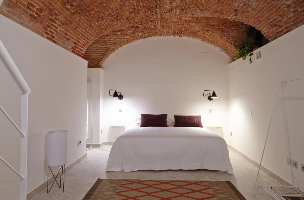 60 Balconies Design by null