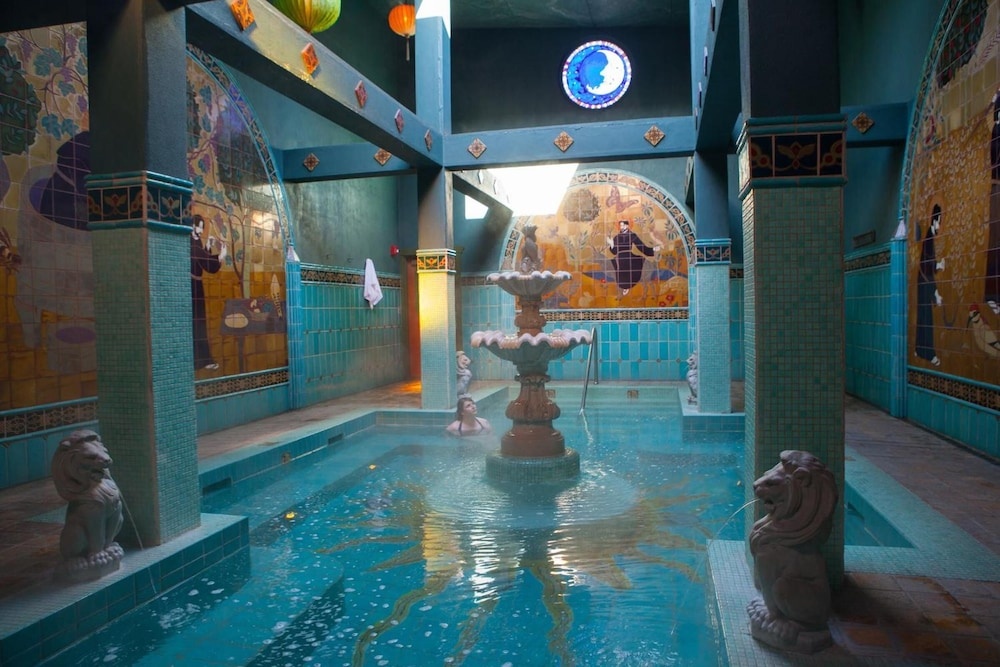 Hotel photo 24