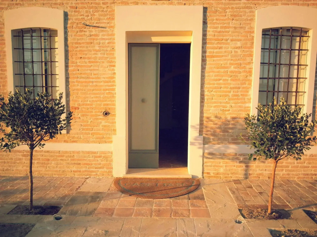 Casetta56 B&B