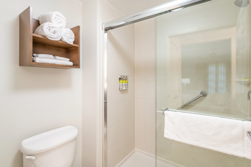 Staybridge Suites North Charleston by IHG - Général