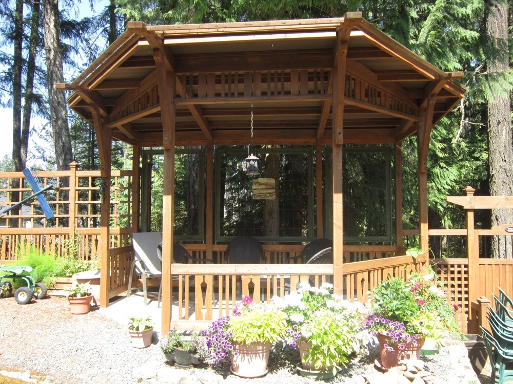Stonekroft Guesthouse