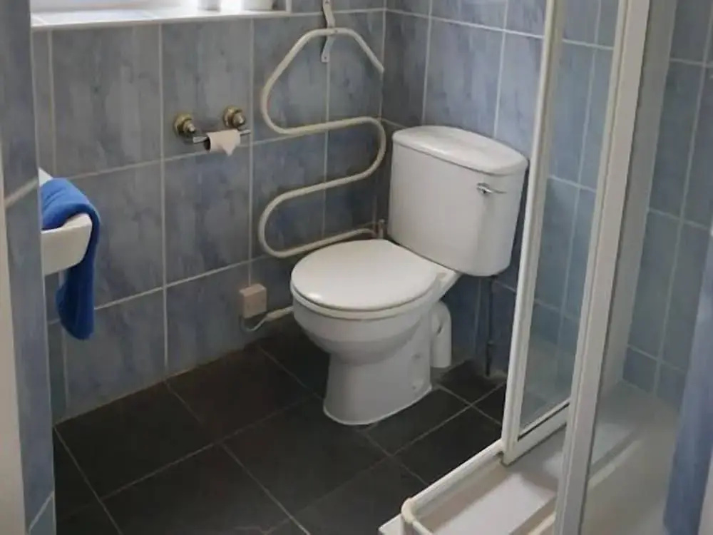 Hotel photo 26