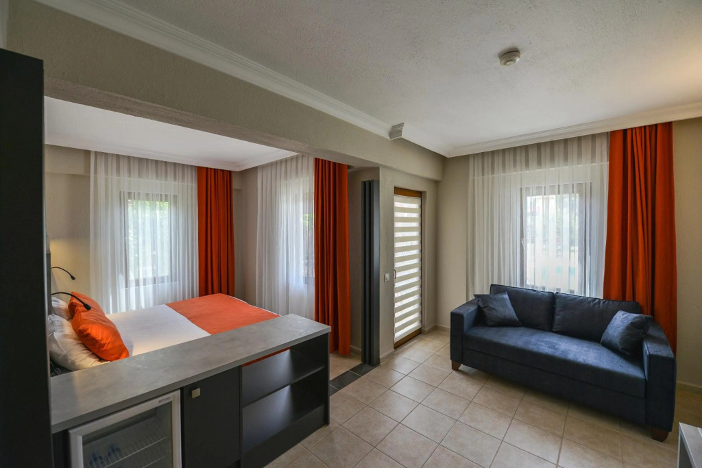 Hotel photo 26