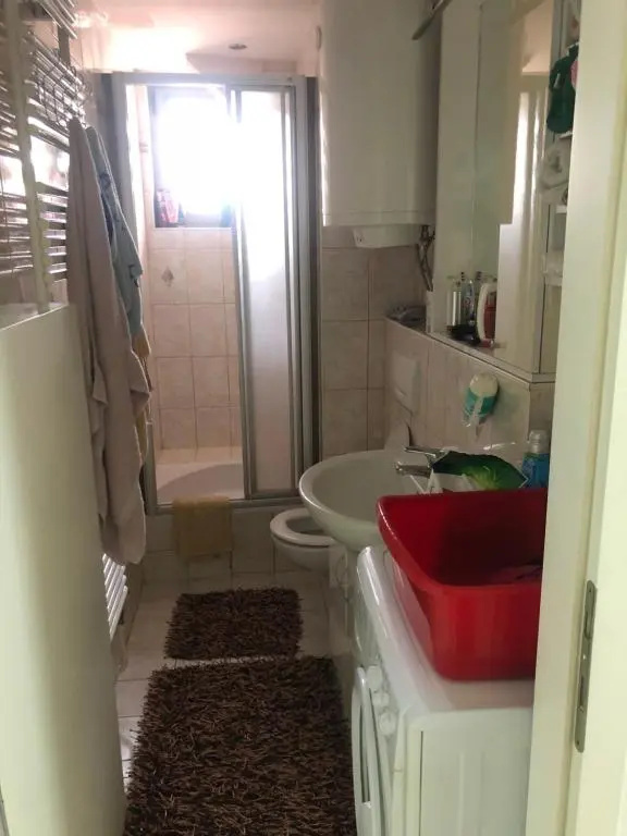 Tanja apartman