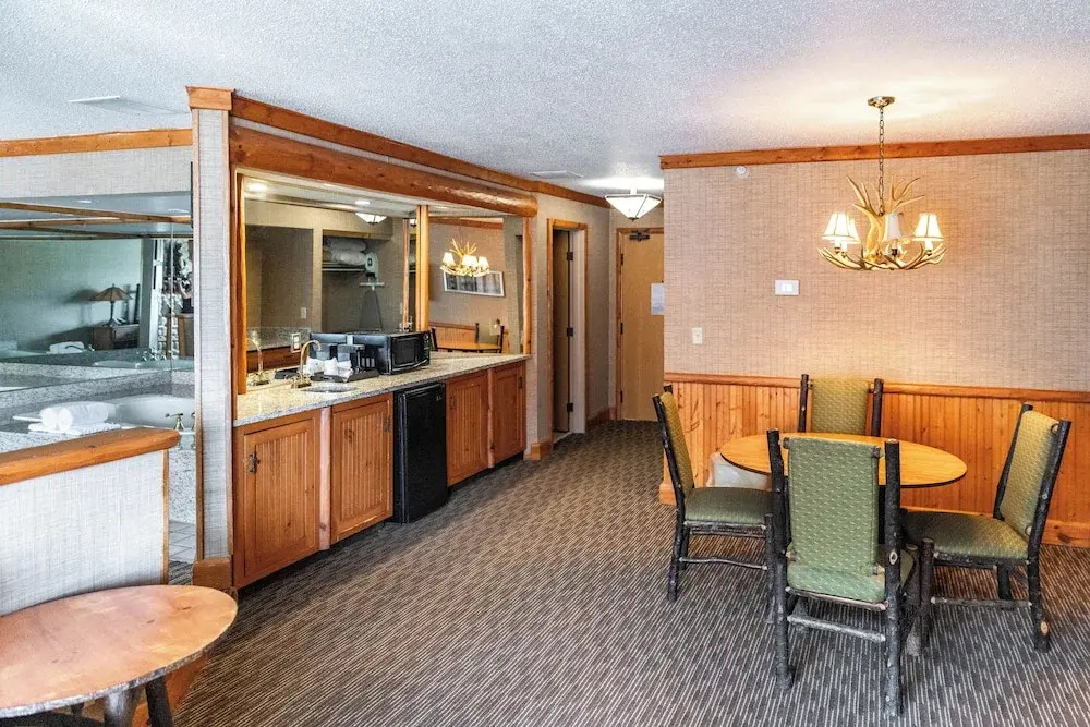 Hotel photo 30
