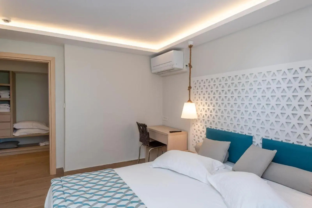 Hotel photo 34