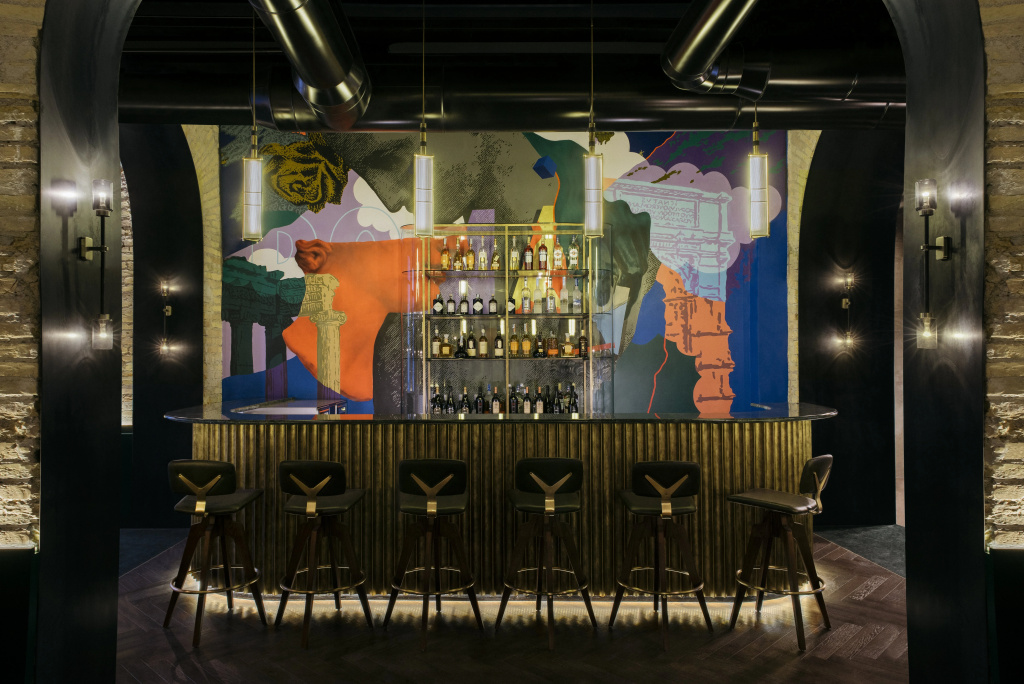 Hotel photo 24