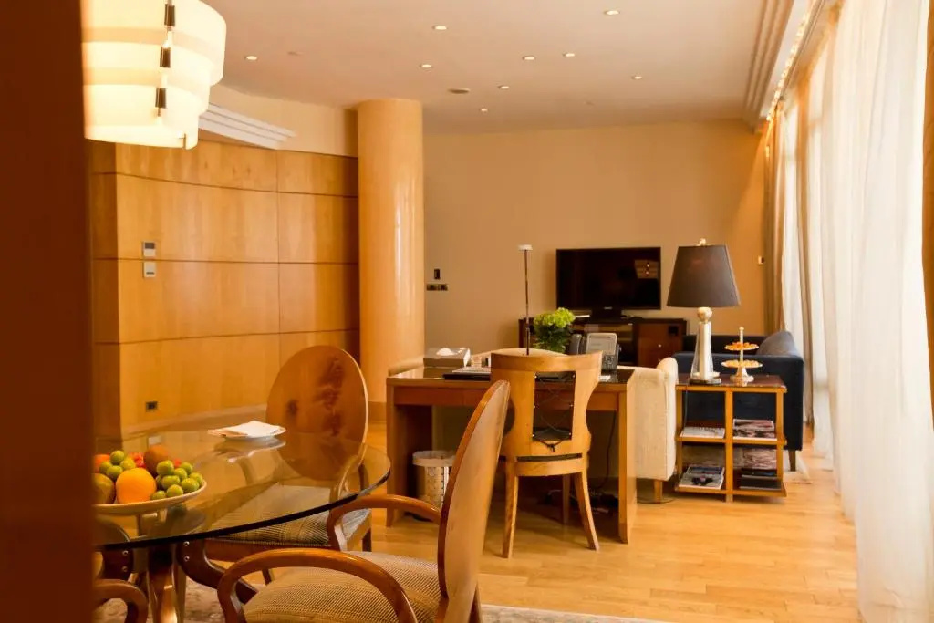 Hotel photo 29