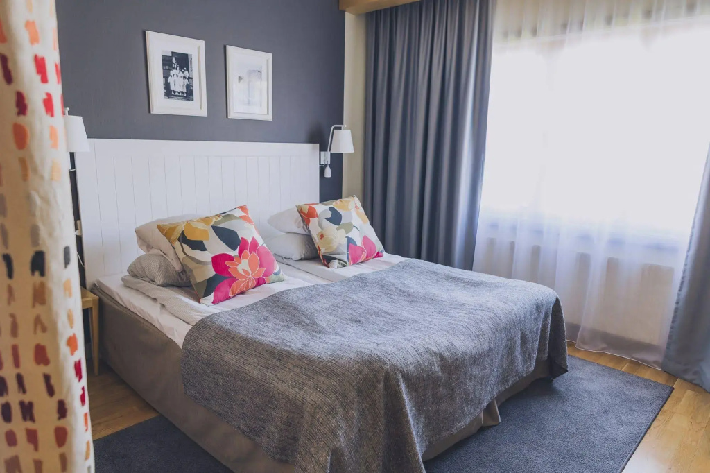 Hotel photo 27