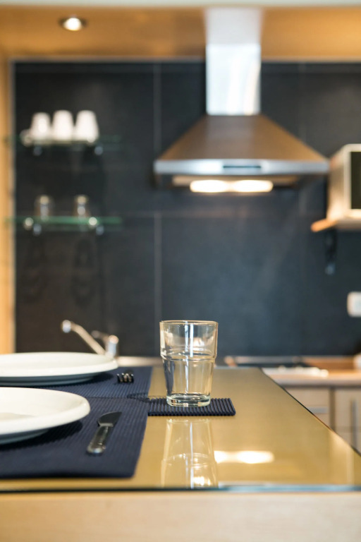 Hotel & Aparthotel Casteau Resort Mons picture