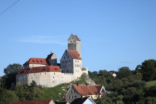 Image 14