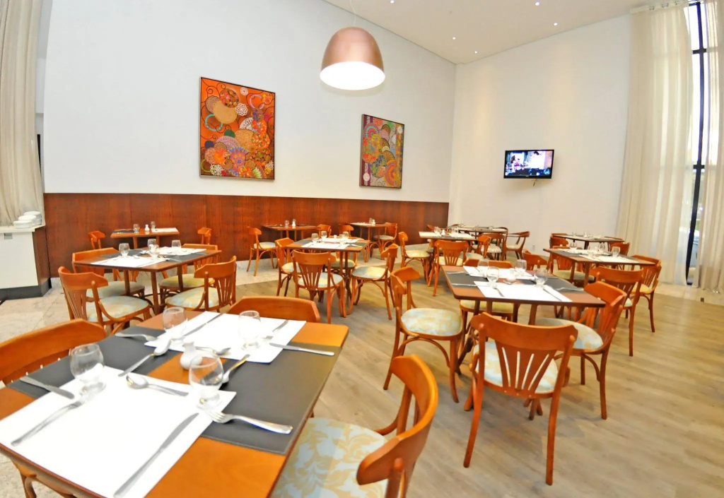 Hotel photo 28