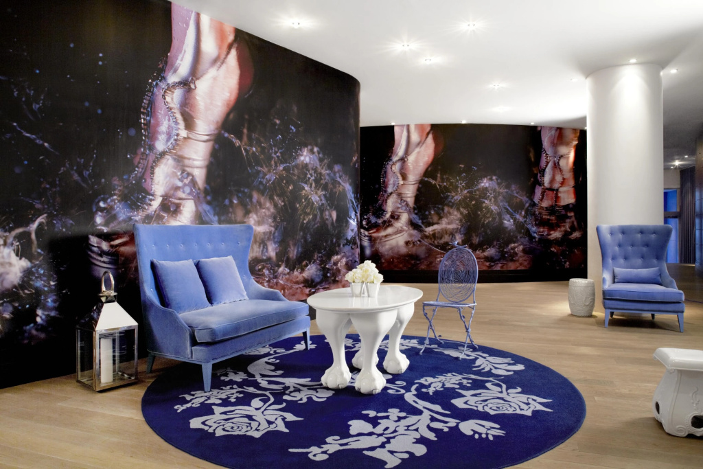 Hotel photo 36