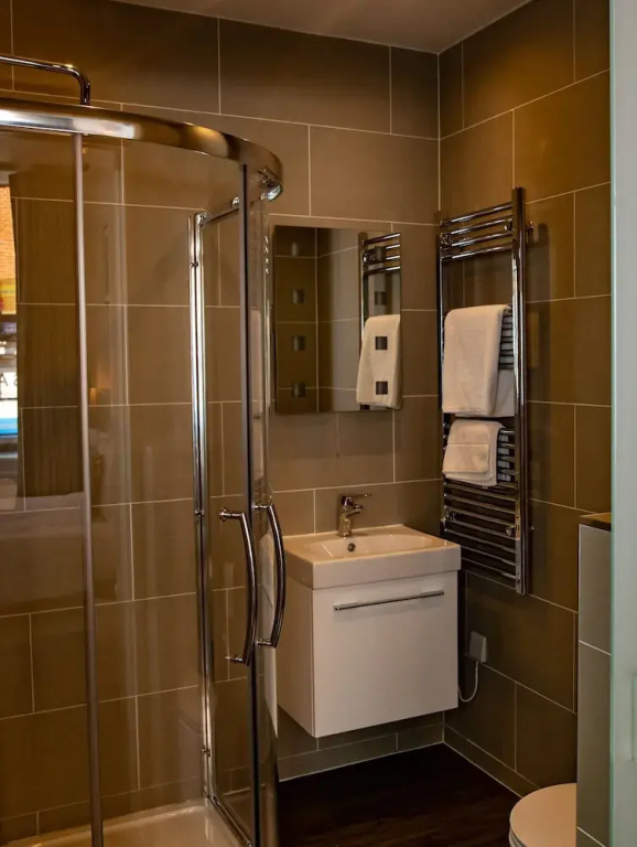 Hotel photo 17