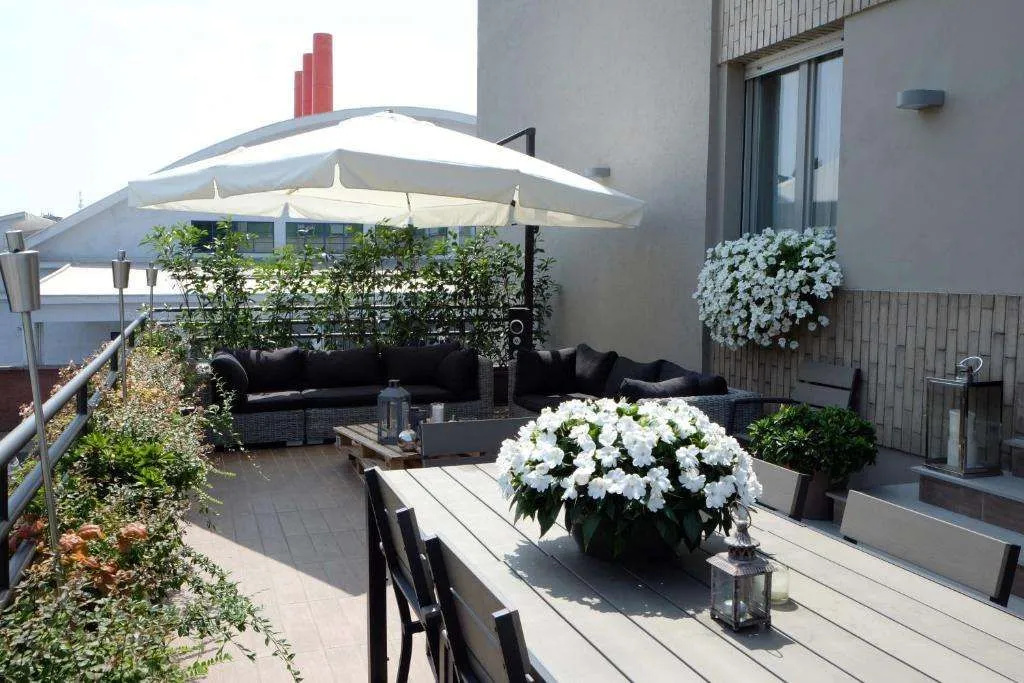 Hotel photo 25