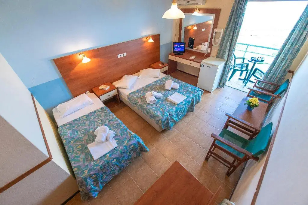 Hotel photo 24