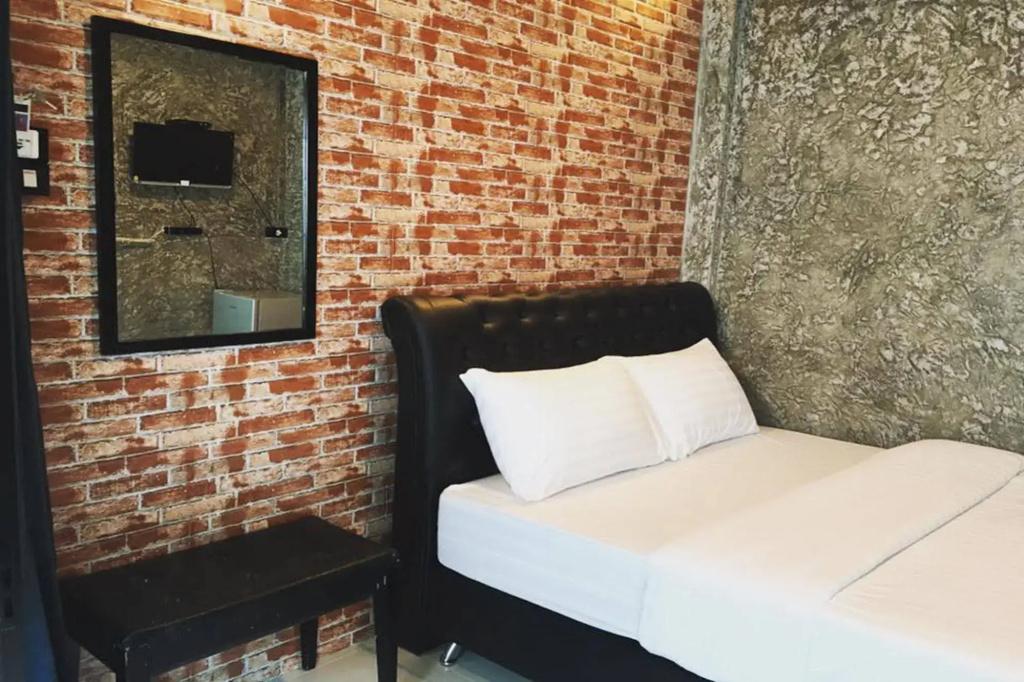 Hotel photo 42