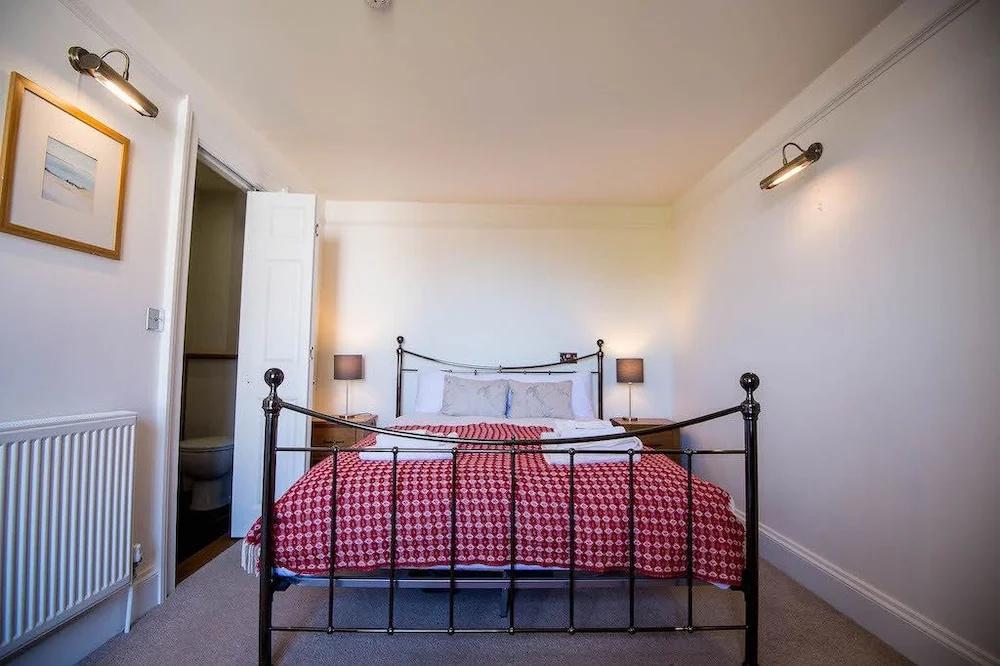Hotel photo 26