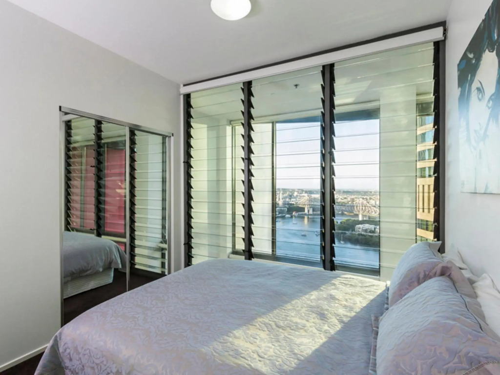 Felix 374 Ff Apartment — фото 4