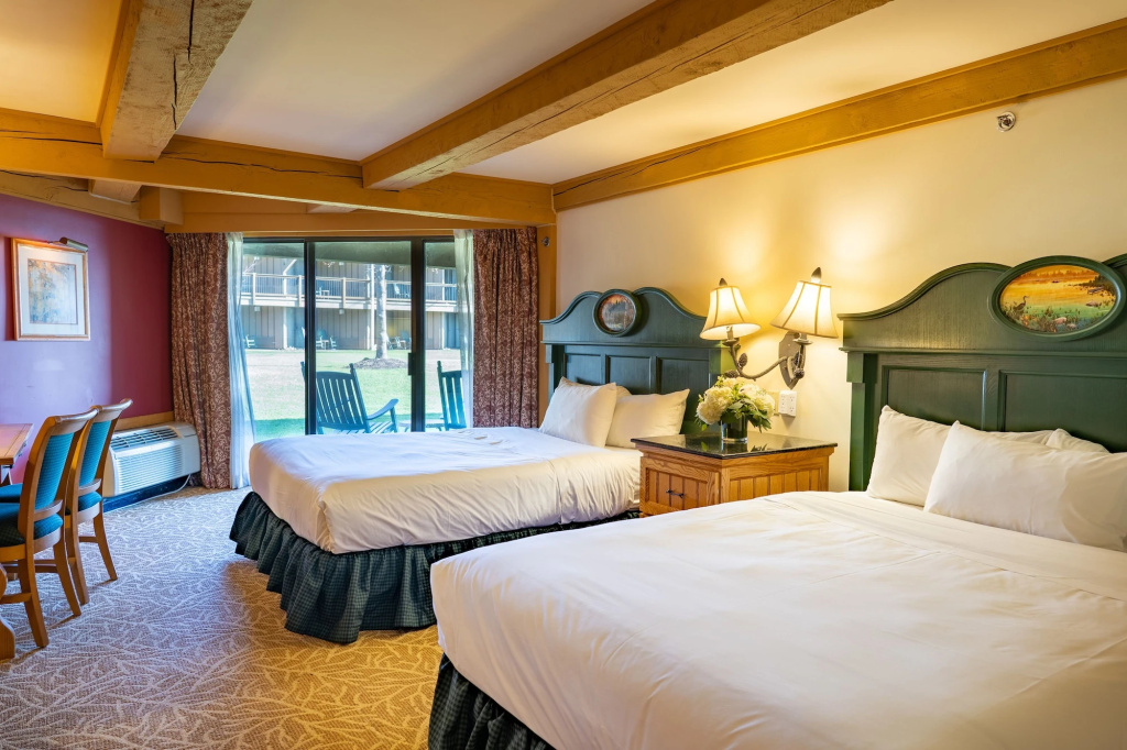 Hotel photo 32