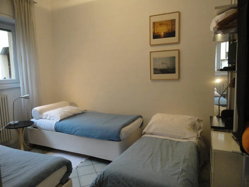 Ai Musei — фото 5