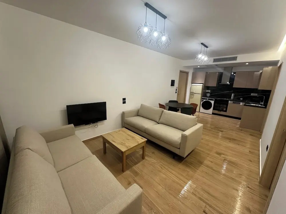 Hotel photo 47