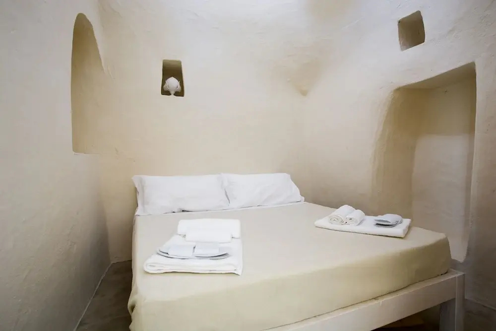 Hotel photo 31