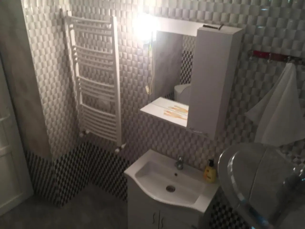 Hotel photo 28