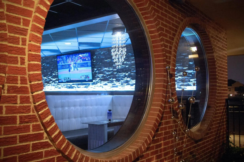 Hotel photo 32