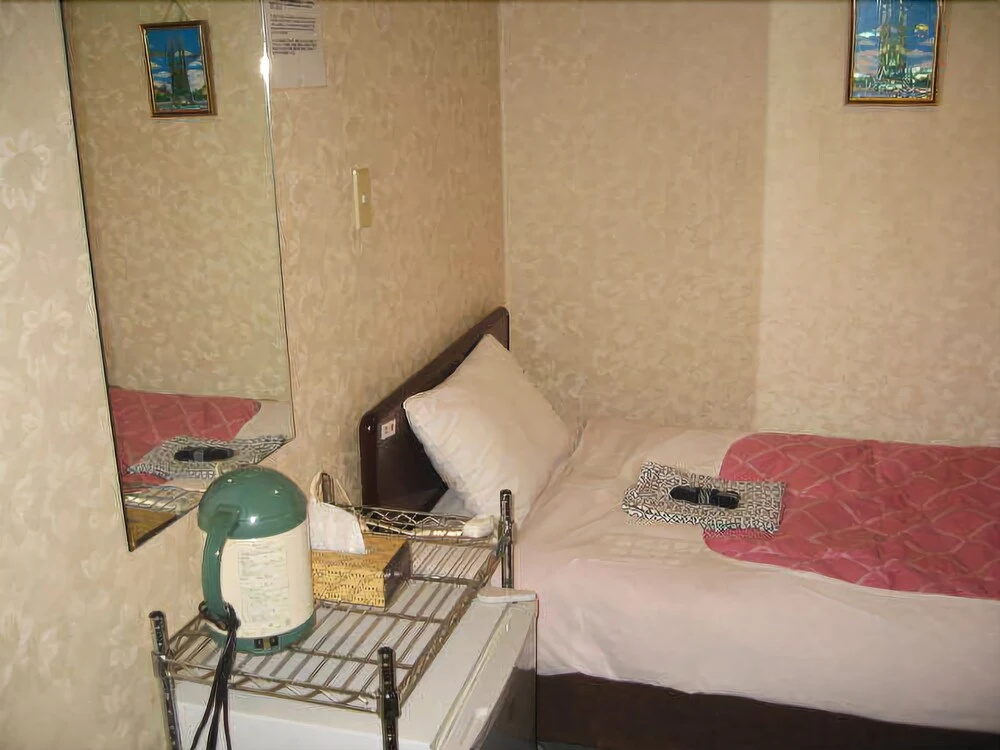 Hotel photo 7