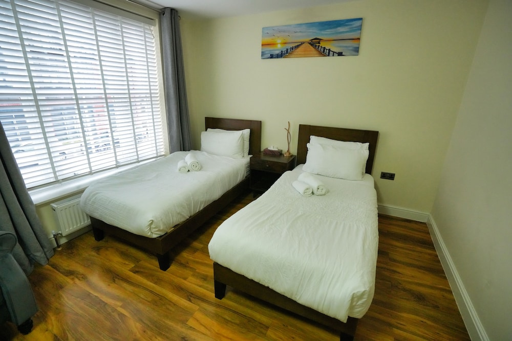 Hotel photo 35