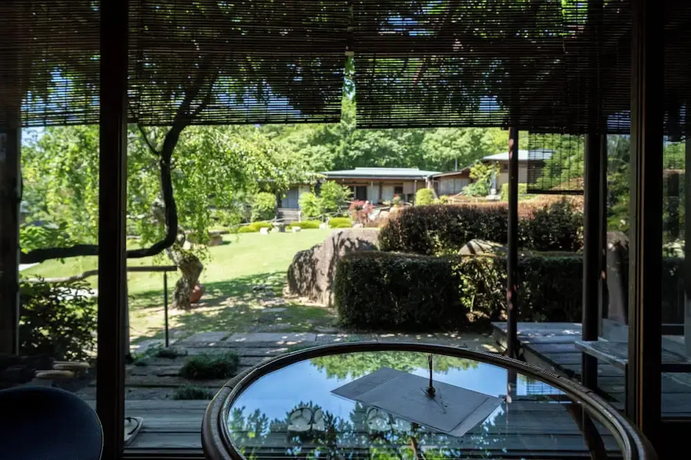 Hotel photo 35