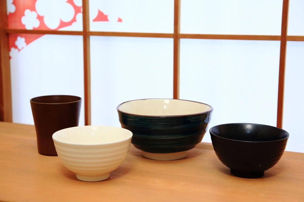COTO Kyoto Fushimi 사진 16