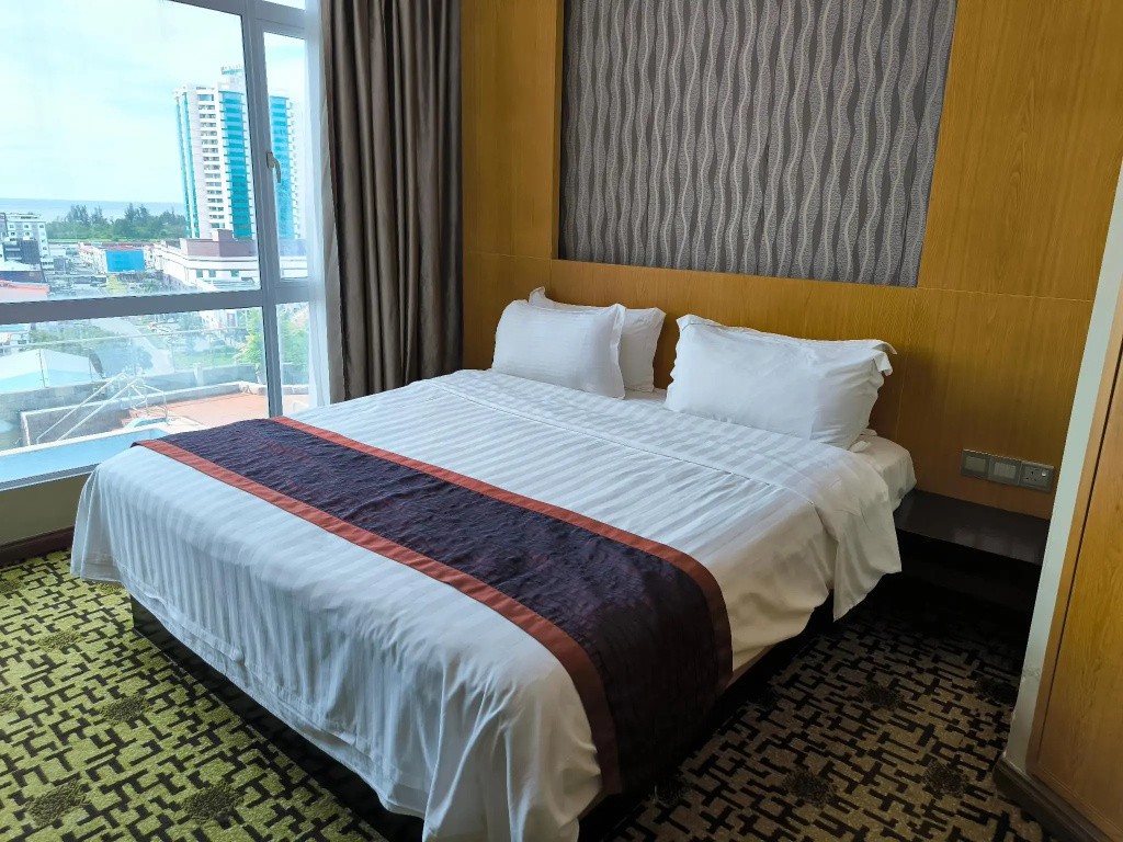 Hotel photo 45