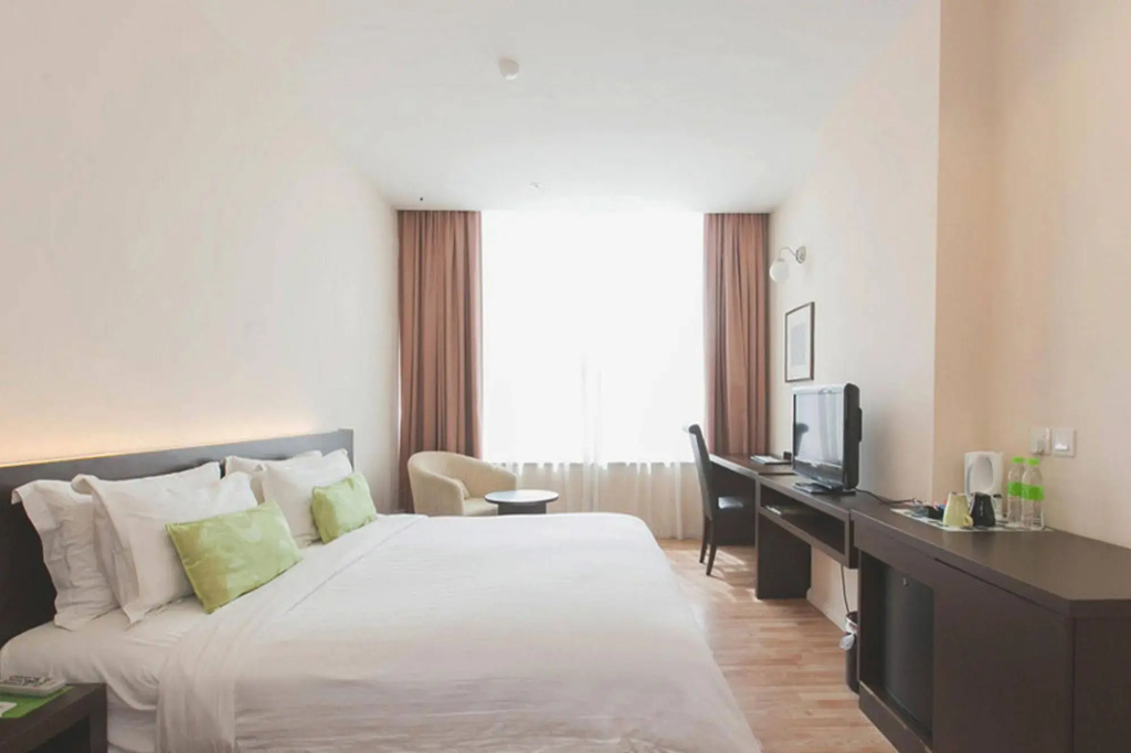 Hotel photo 38