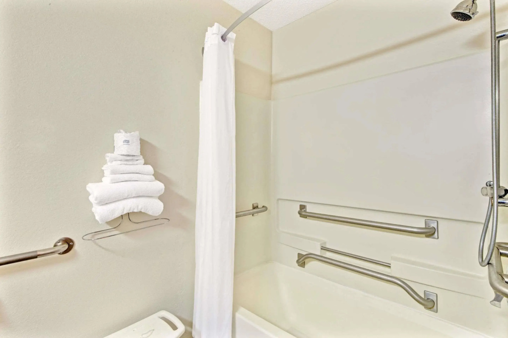 Hotel photo 31